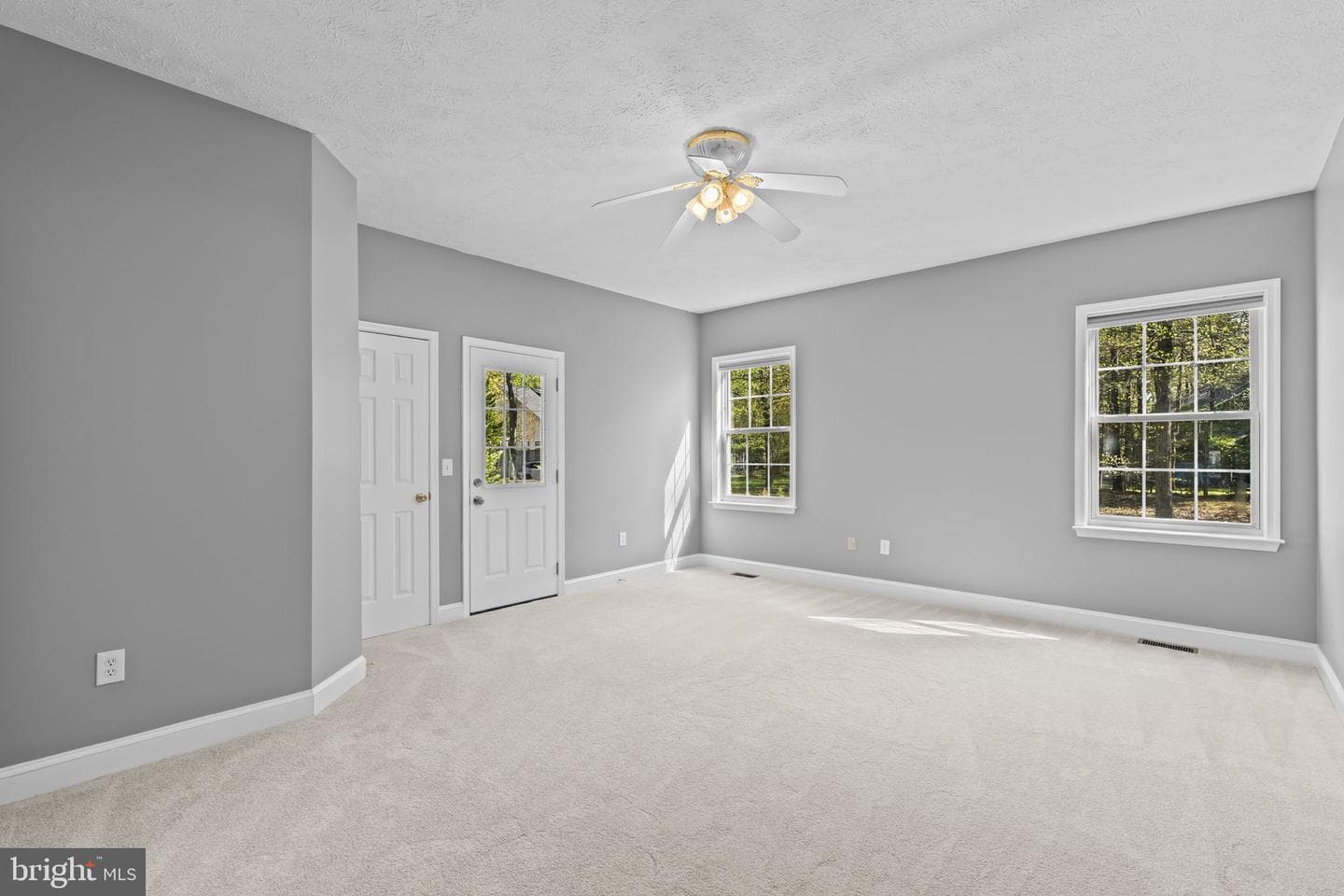 11315 Lord Baltimore Drive photo 38