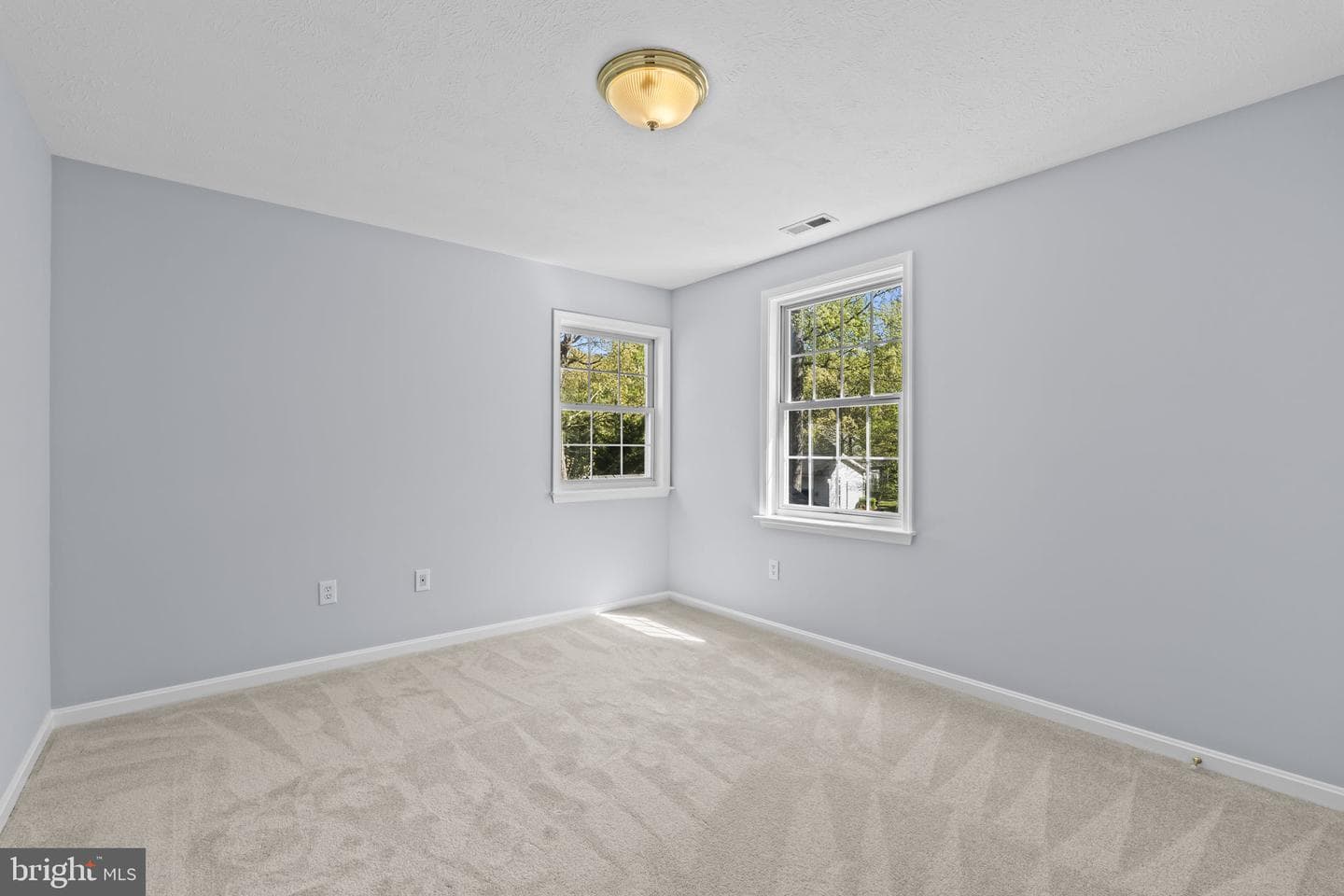11315 Lord Baltimore Drive photo 39