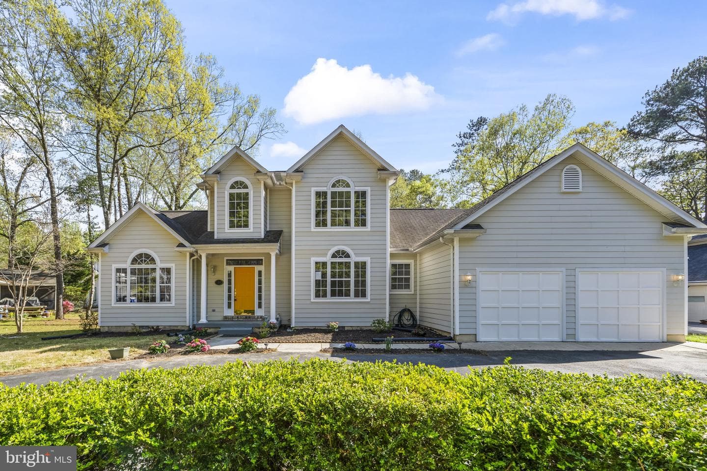 11315 Lord Baltimore Drive photo 4