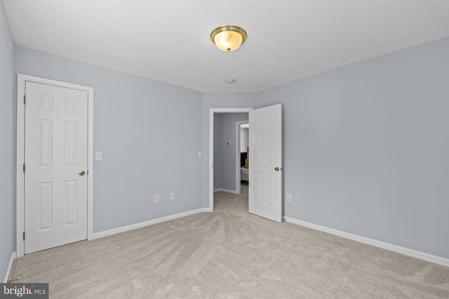 11315 Lord Baltimore Drive photo 40