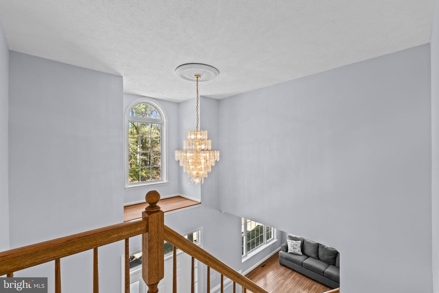 11315 Lord Baltimore Drive photo 42