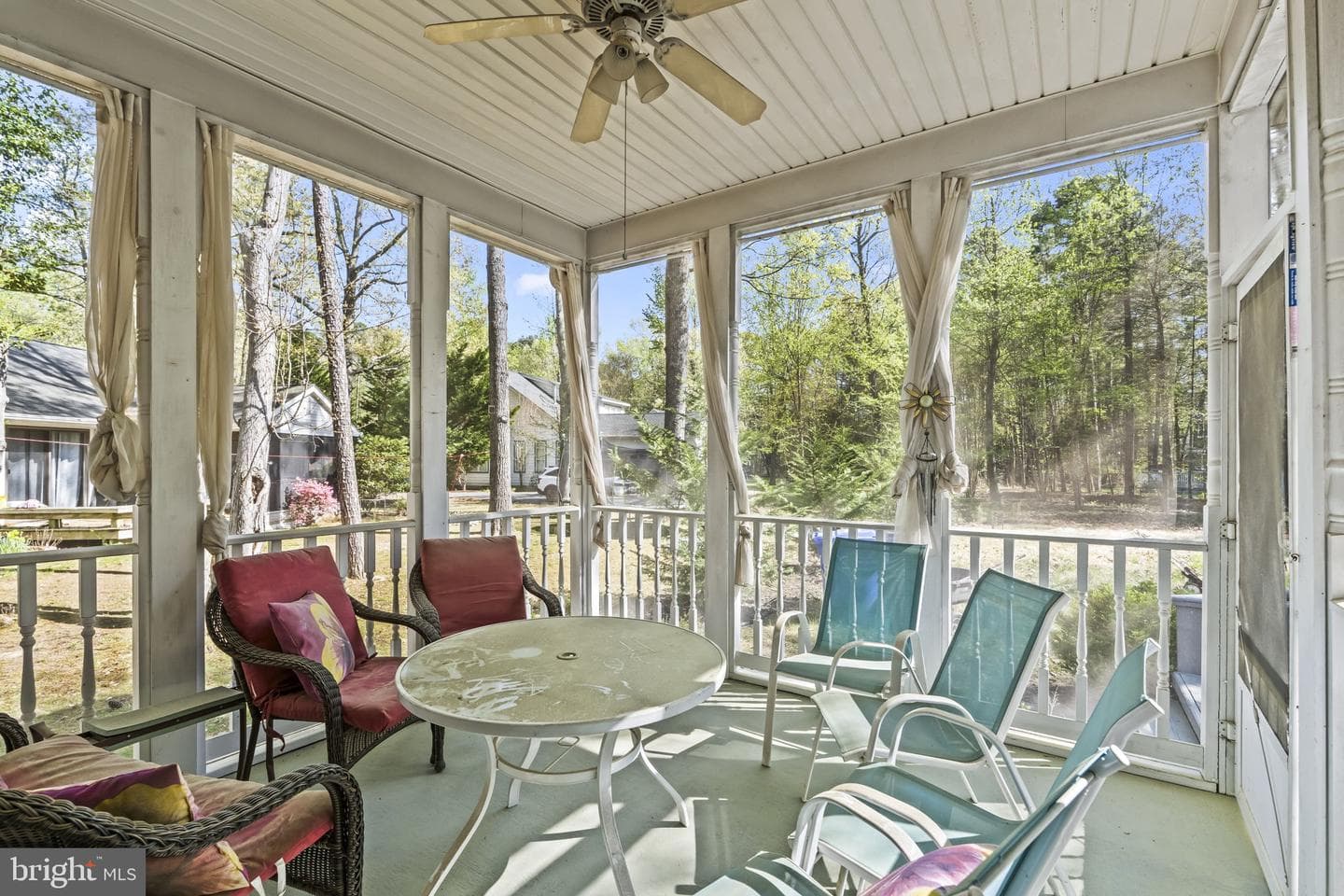 11315 Lord Baltimore Drive photo 43