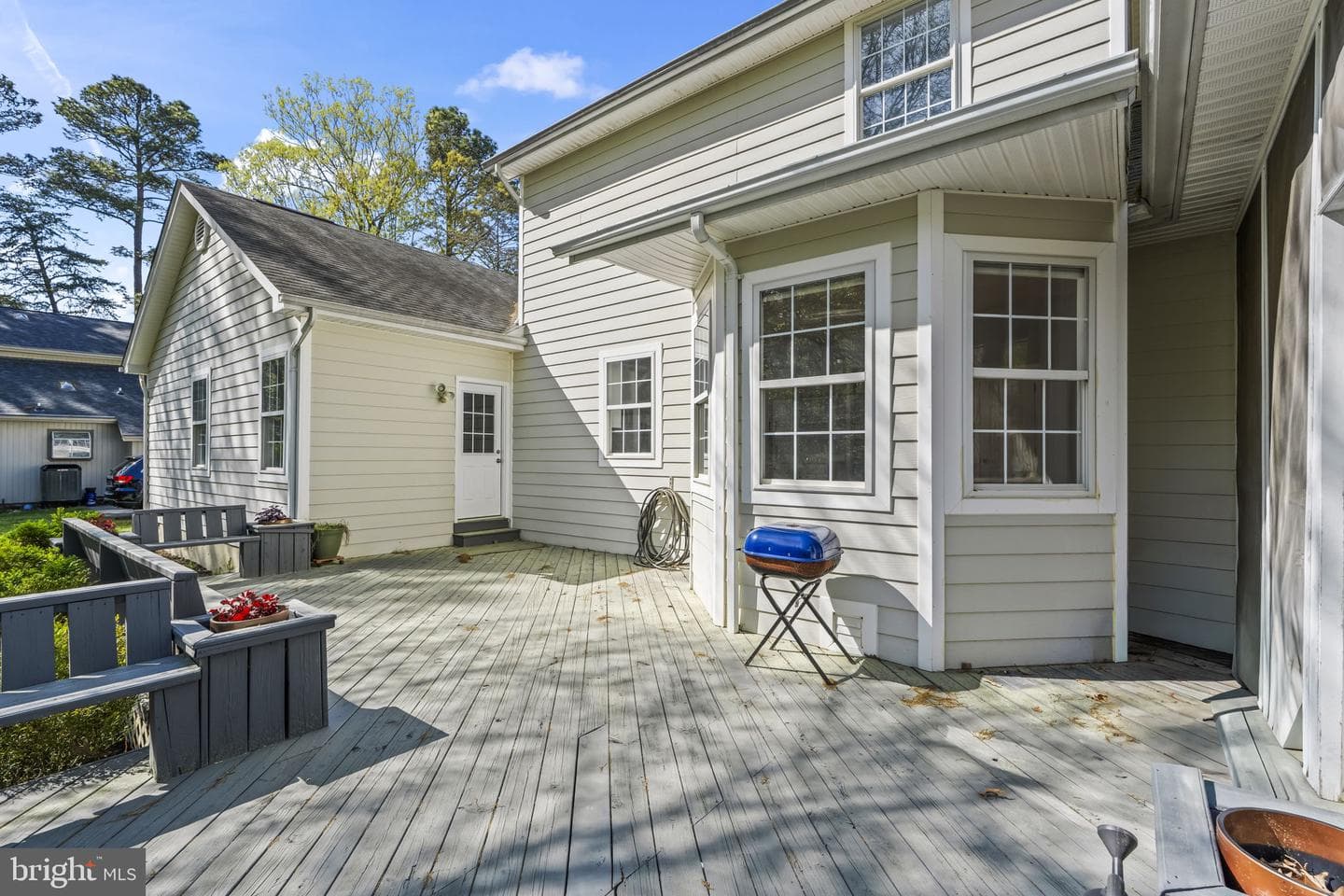 11315 Lord Baltimore Drive photo 44