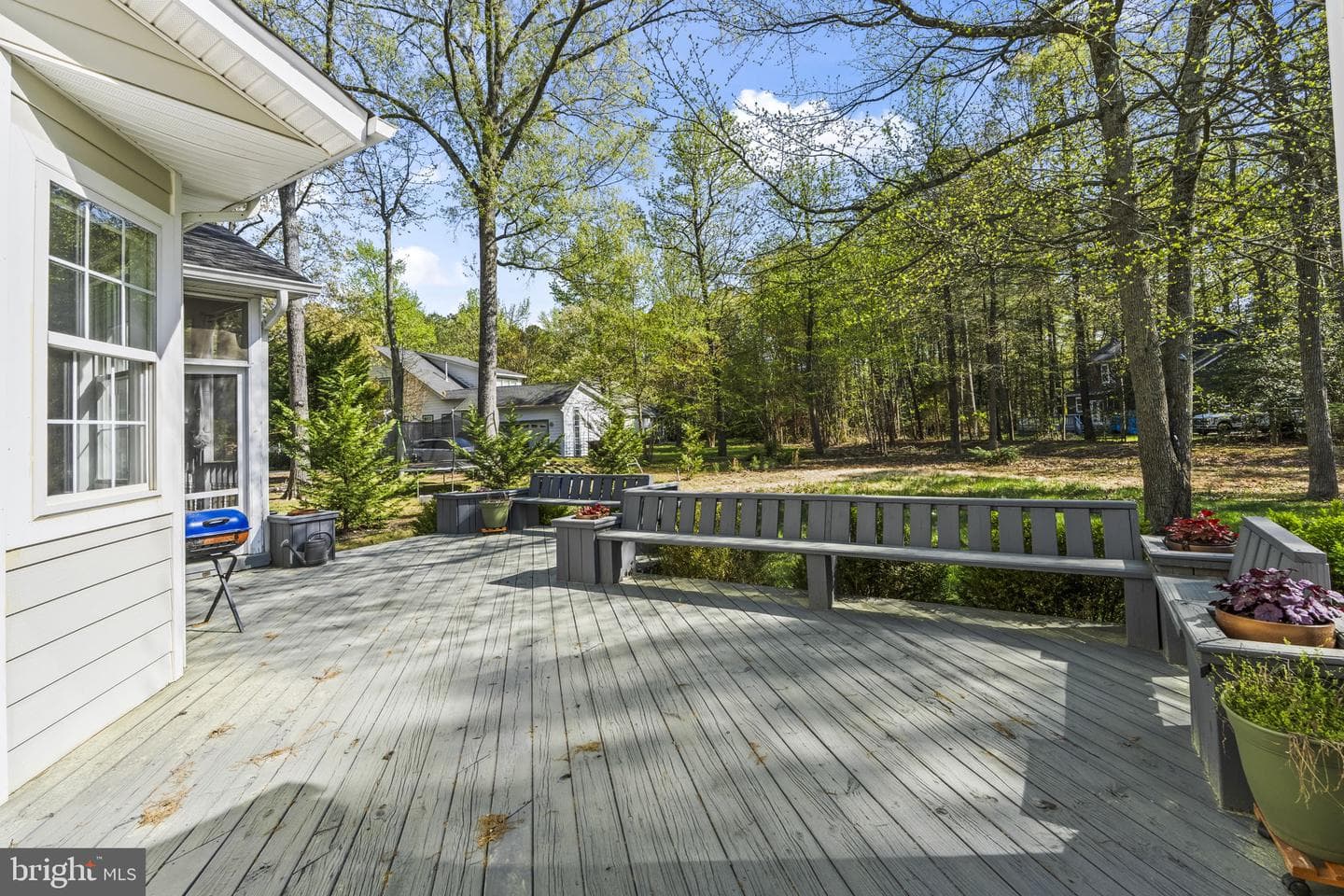 11315 Lord Baltimore Drive photo 45