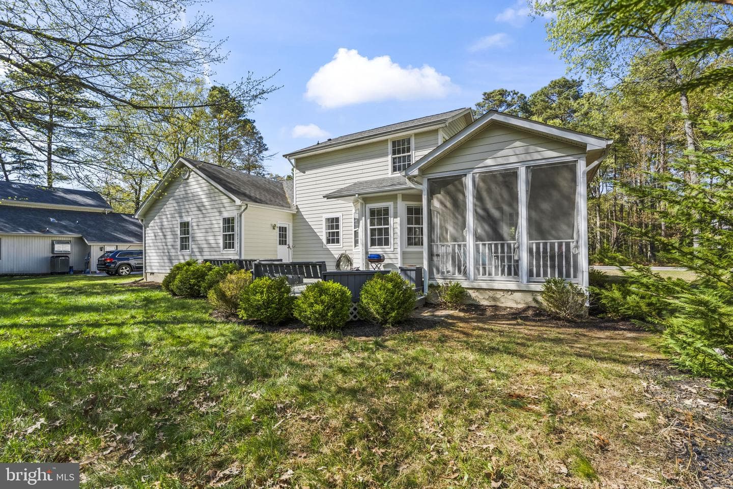 11315 Lord Baltimore Drive photo 46