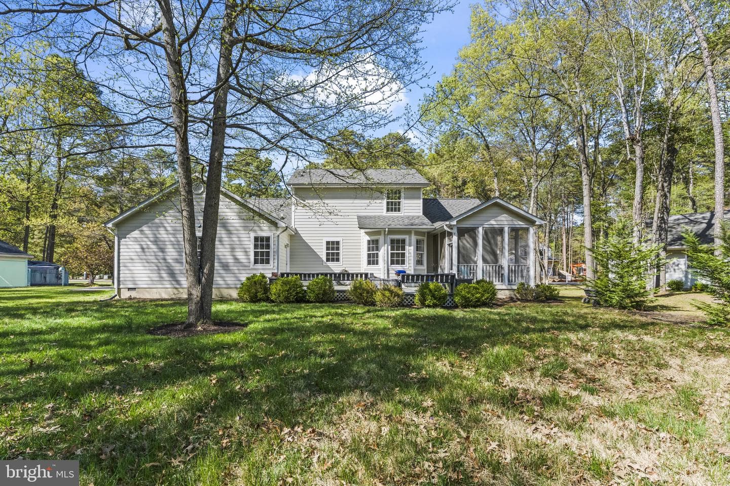 11315 Lord Baltimore Drive photo 47