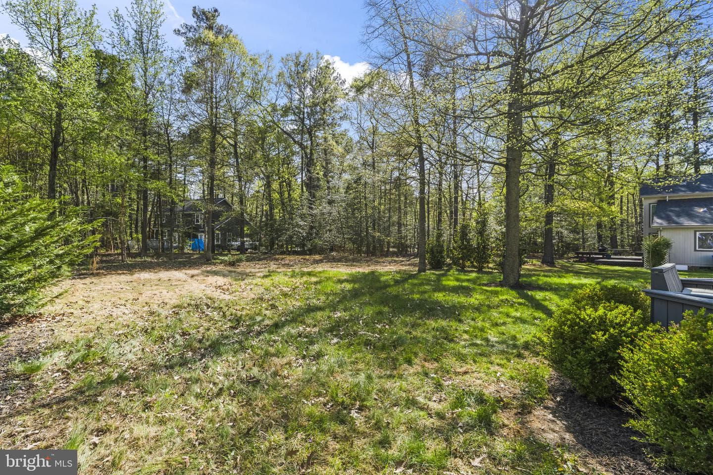 11315 Lord Baltimore Drive photo 48