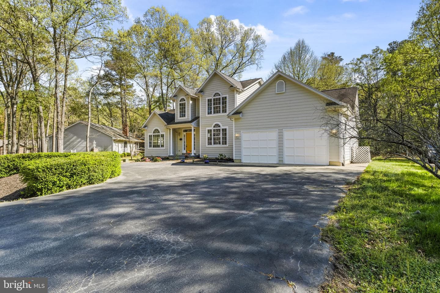 11315 Lord Baltimore Drive photo 5