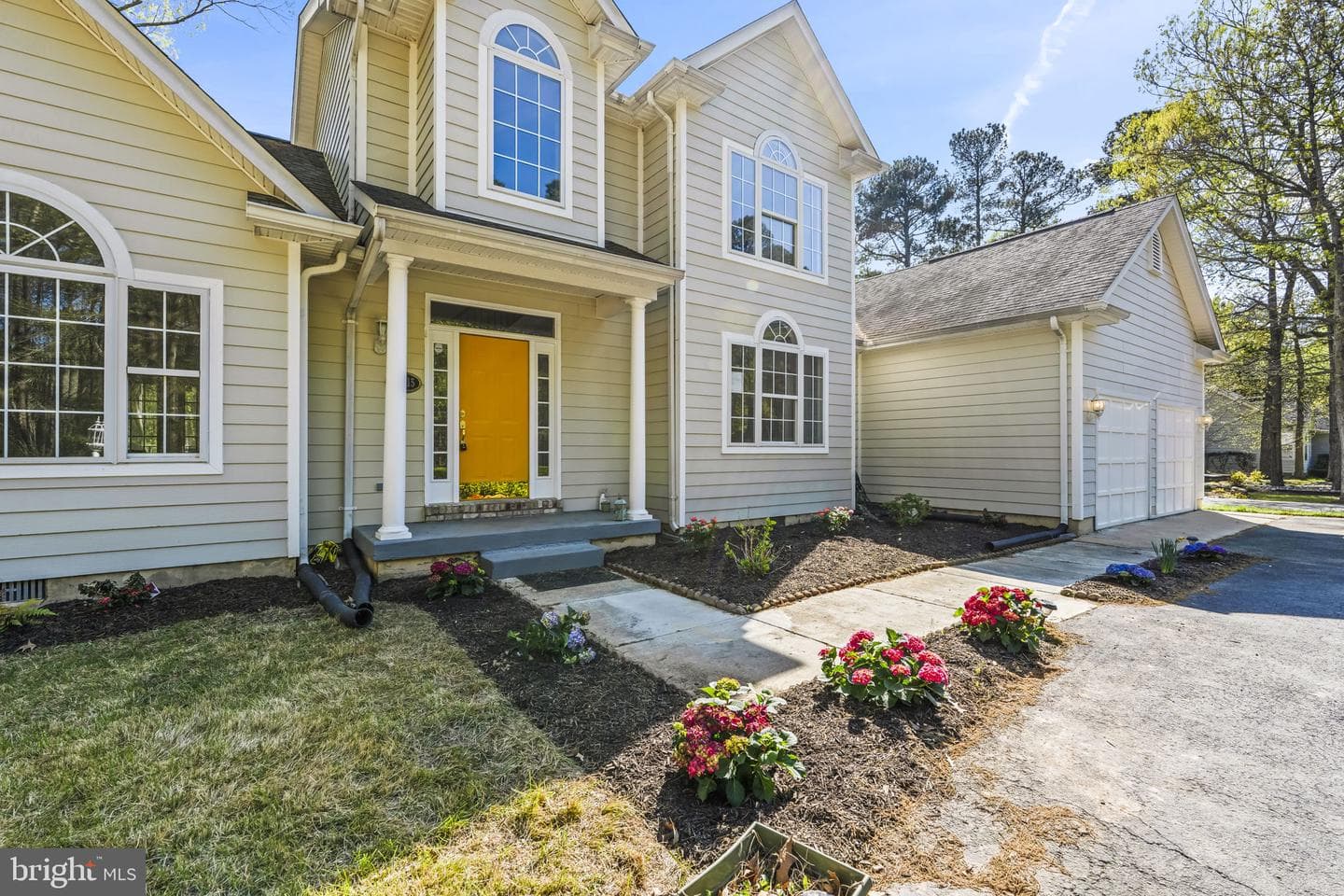 11315 Lord Baltimore Drive photo 8