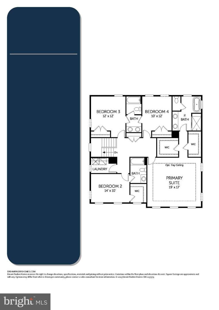 9804 Stonehaven Court photo 3