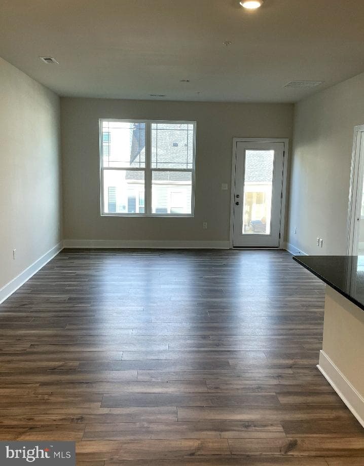 10588 Great Basin Place photo 4