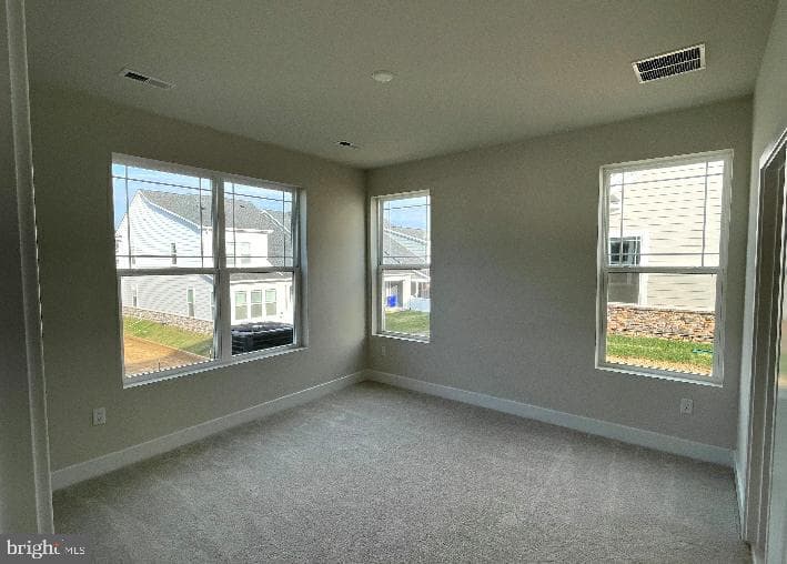 10588 Great Basin Place photo 5