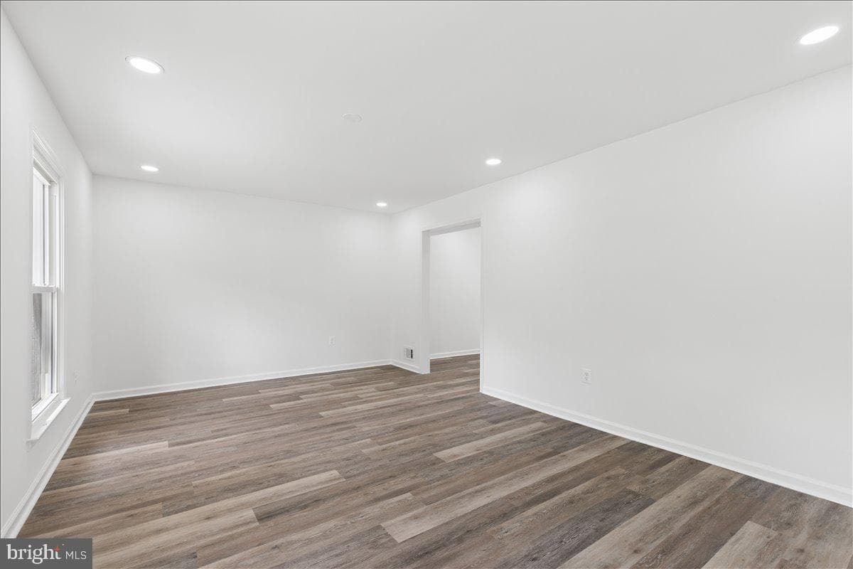 1324 Wilson Road photo 10