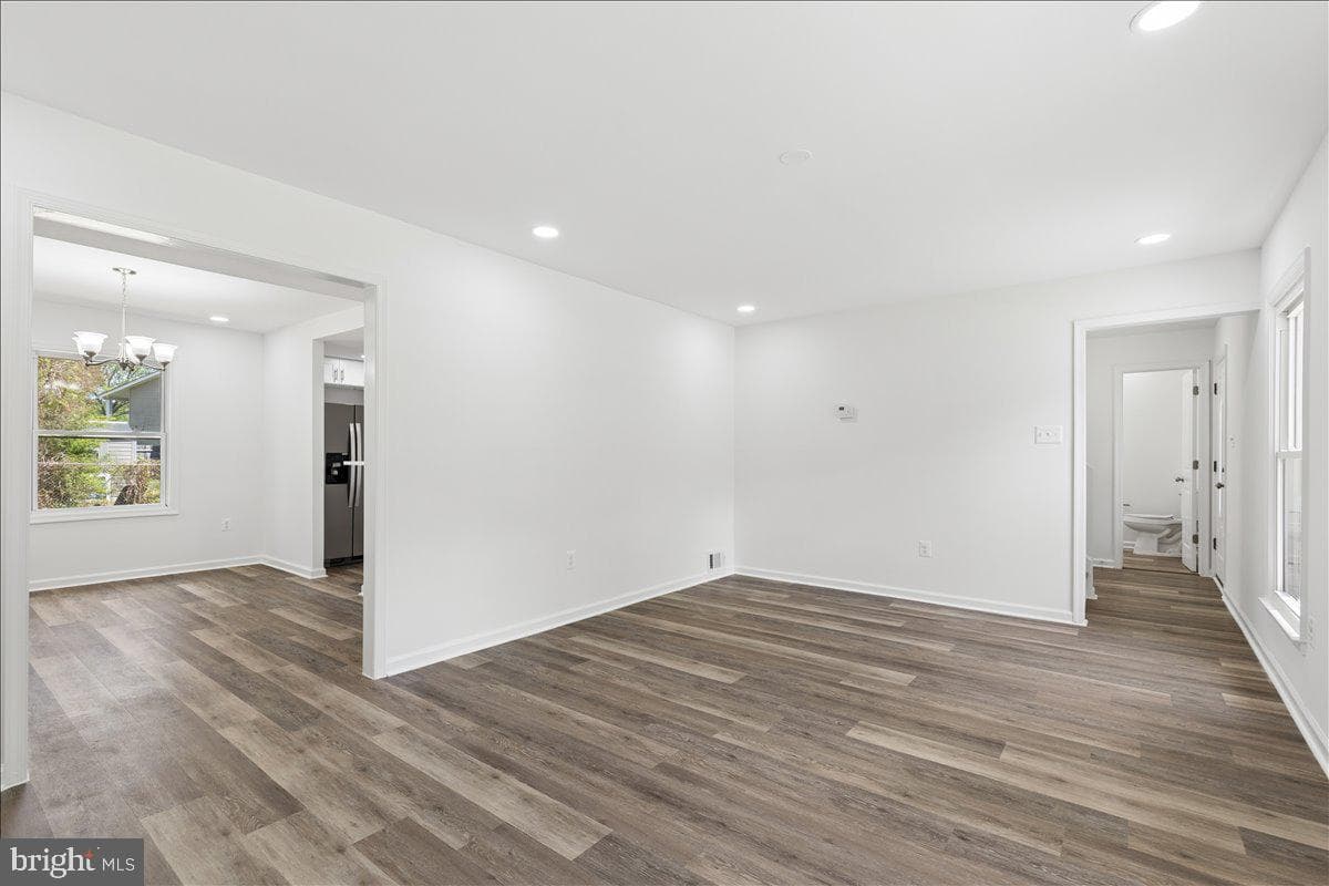 1324 Wilson Road photo 11