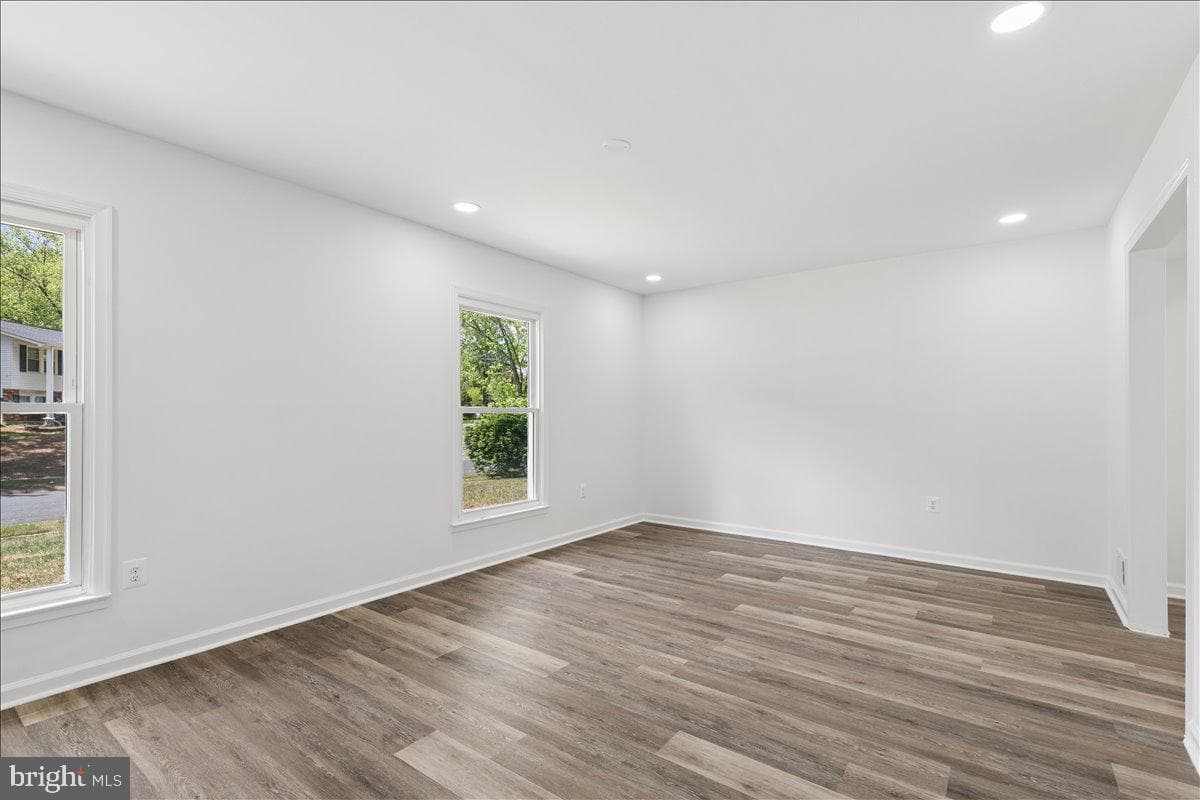 1324 Wilson Road photo 13