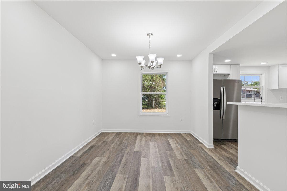 1324 Wilson Road photo 14