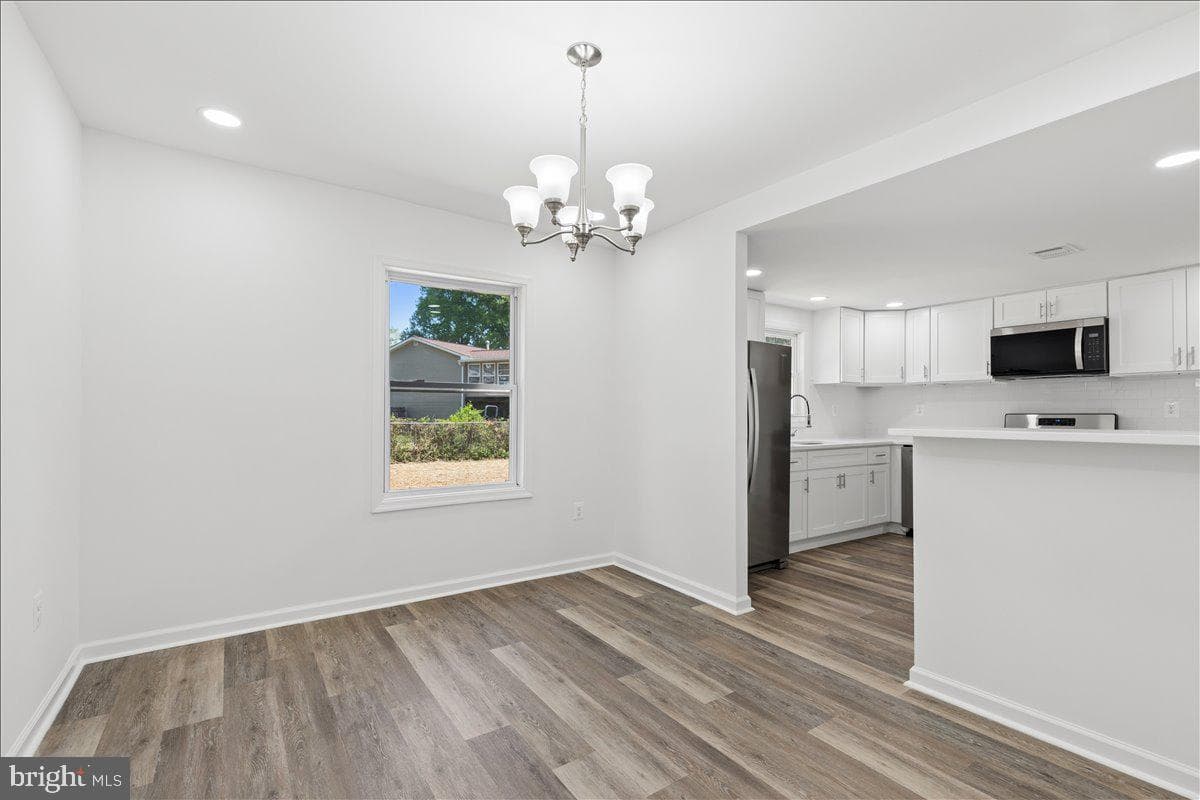 1324 Wilson Road photo 16