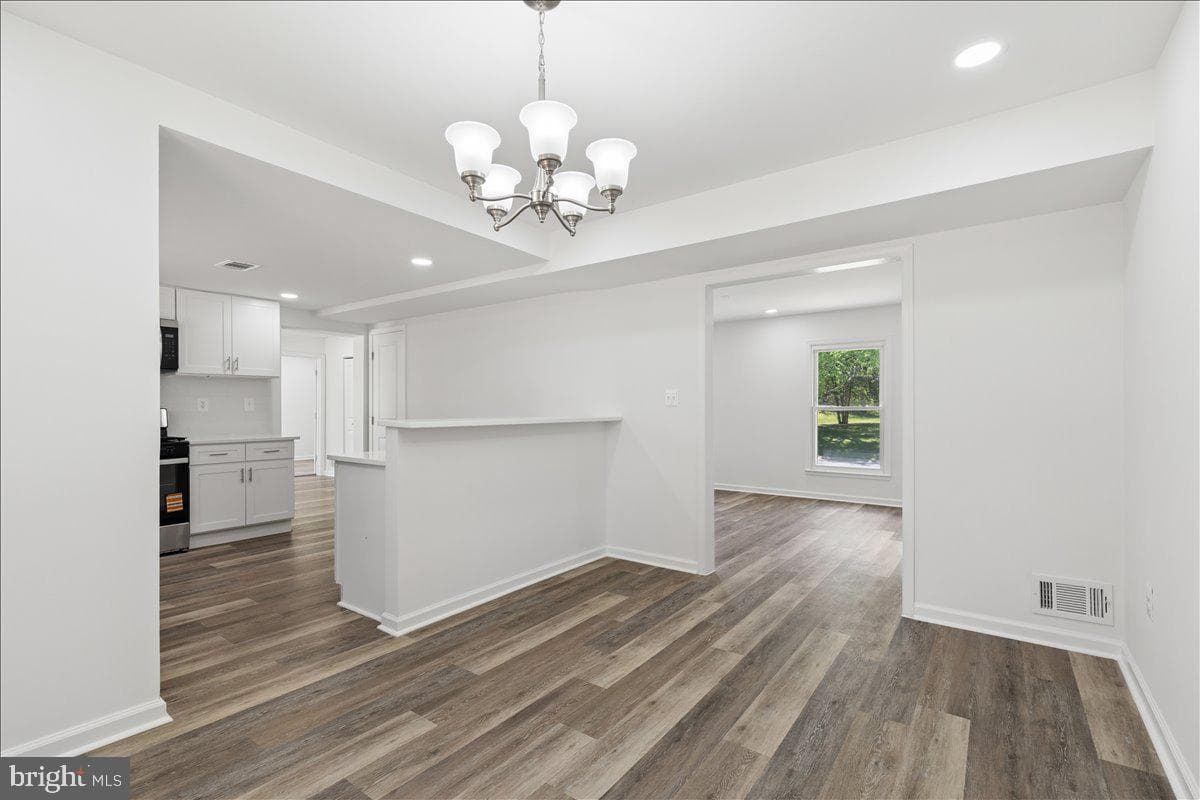 1324 Wilson Road photo 17