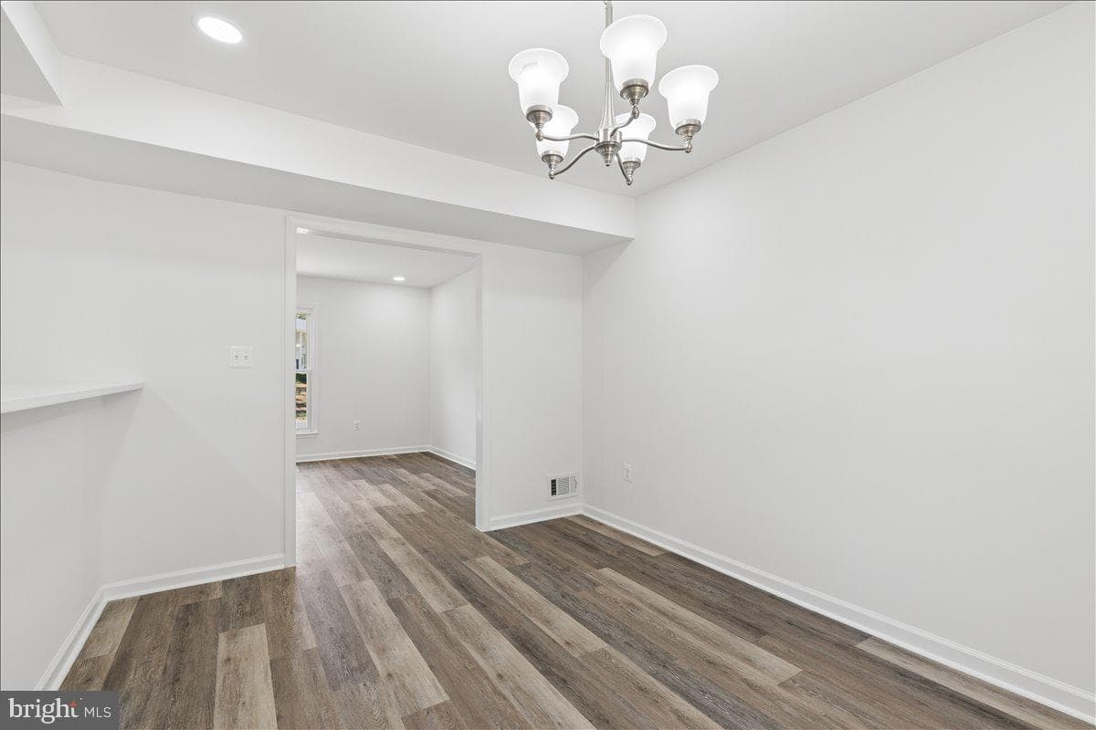 1324 Wilson Road photo 18