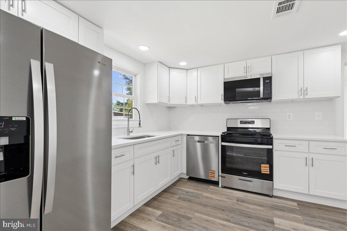1324 Wilson Road photo 19