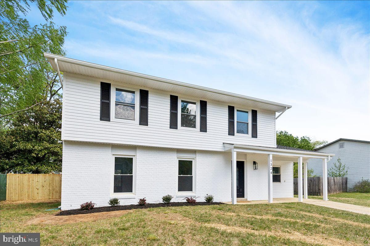 1324 Wilson Road photo 2