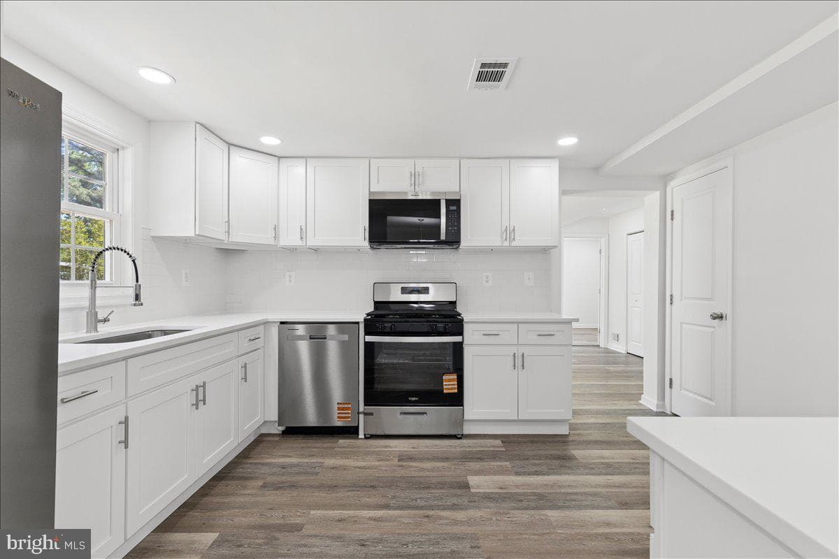 1324 Wilson Road photo 20