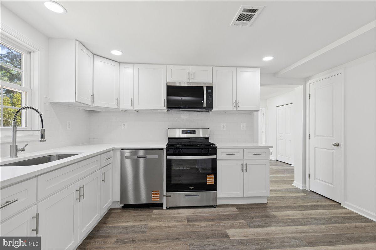 1324 Wilson Road photo 21