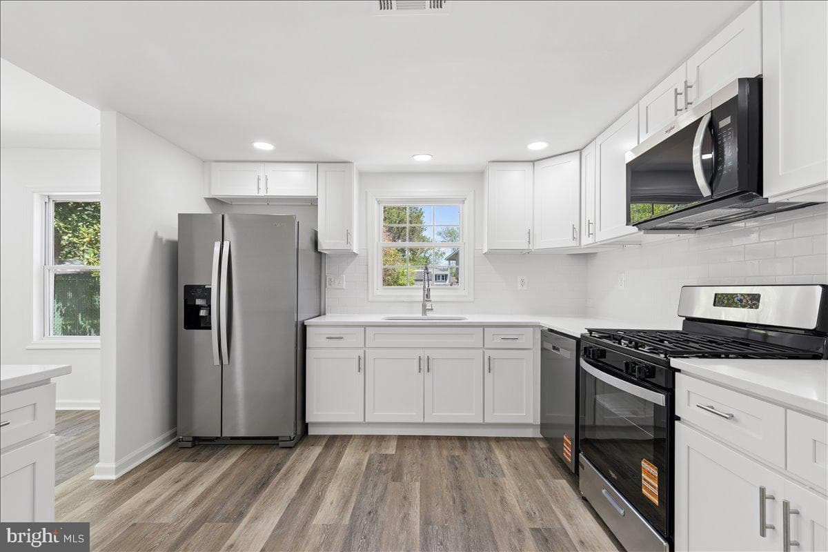 1324 Wilson Road photo 22