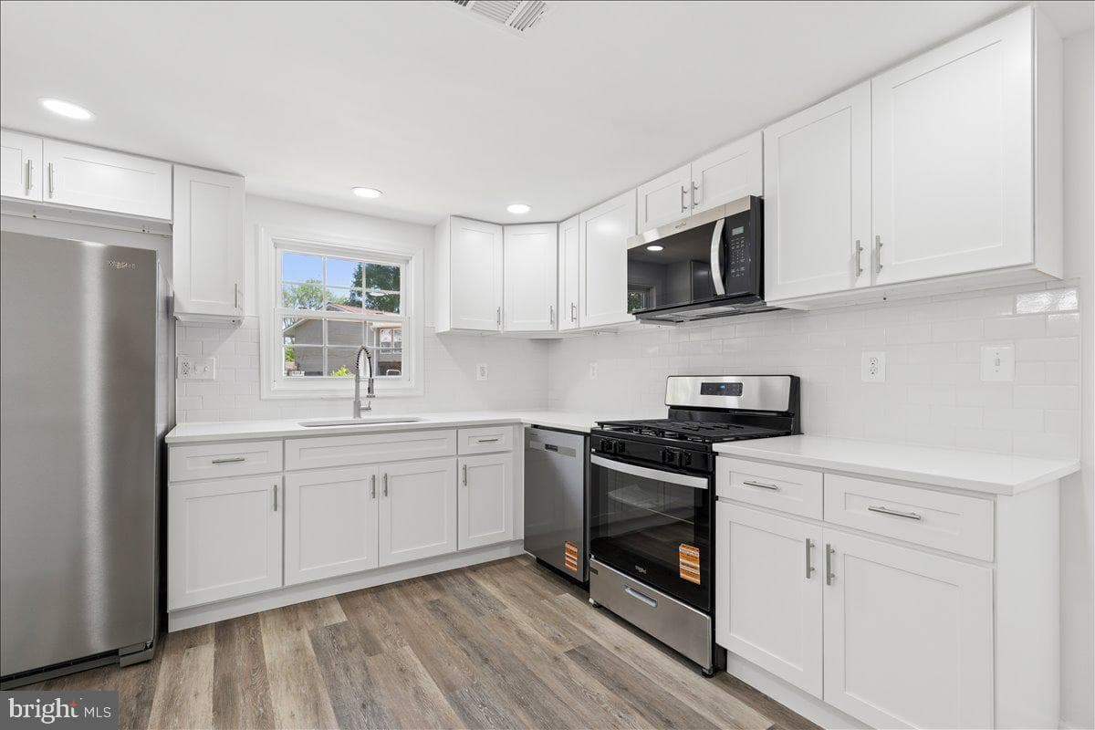 1324 Wilson Road photo 23