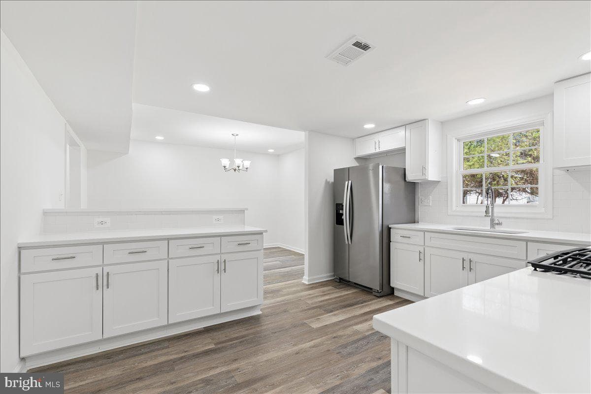 1324 Wilson Road photo 24