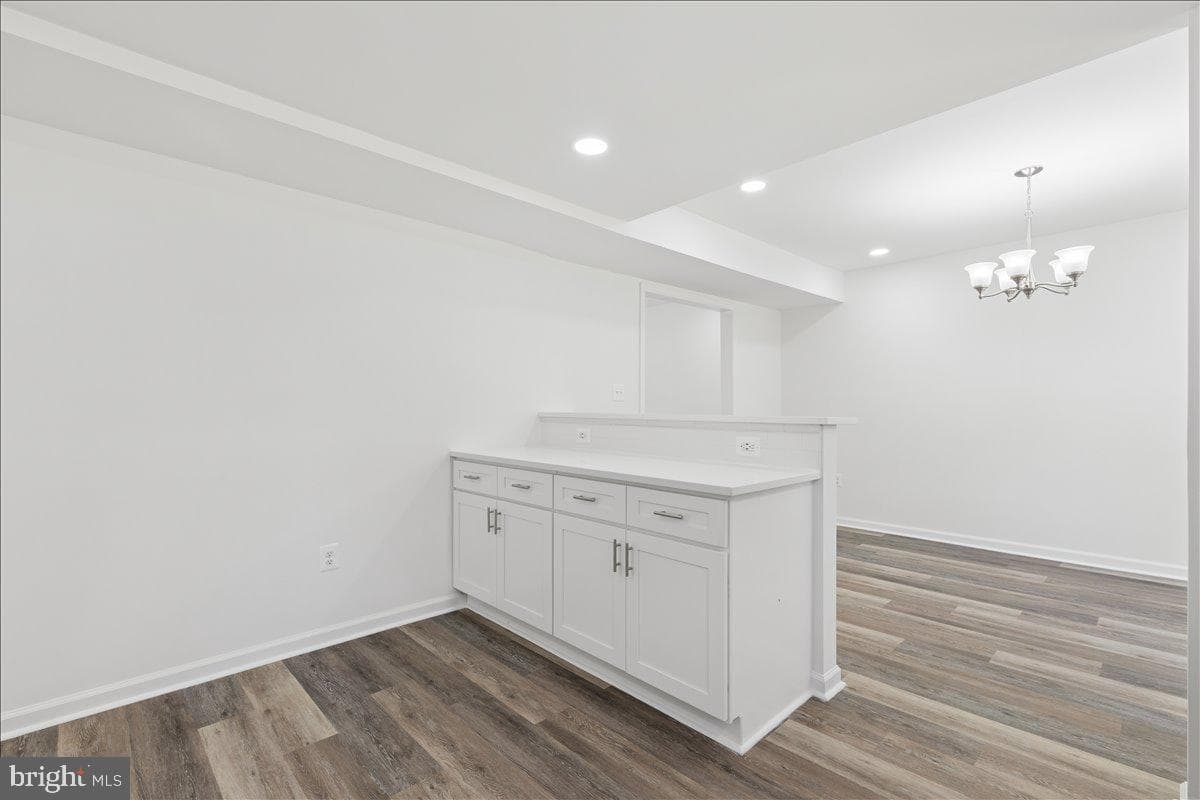 1324 Wilson Road photo 25