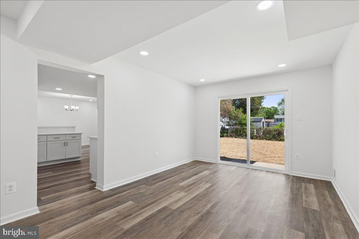 1324 Wilson Road photo 26