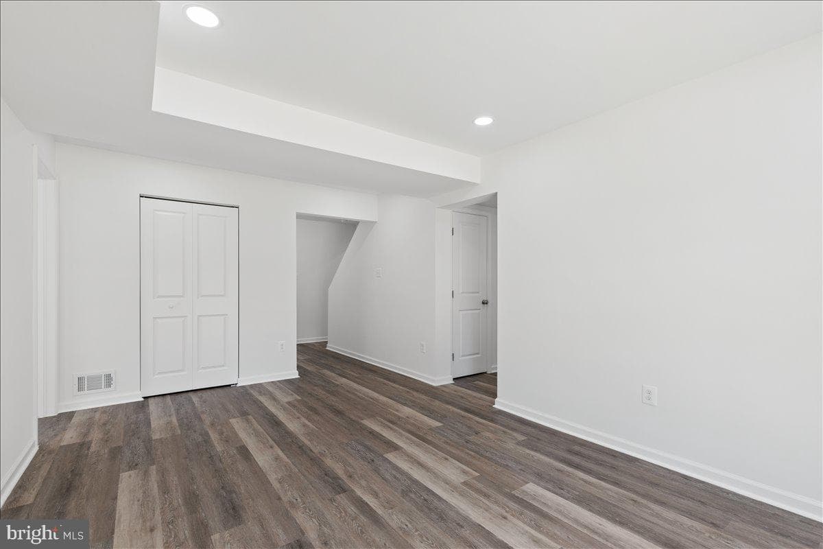 1324 Wilson Road photo 29