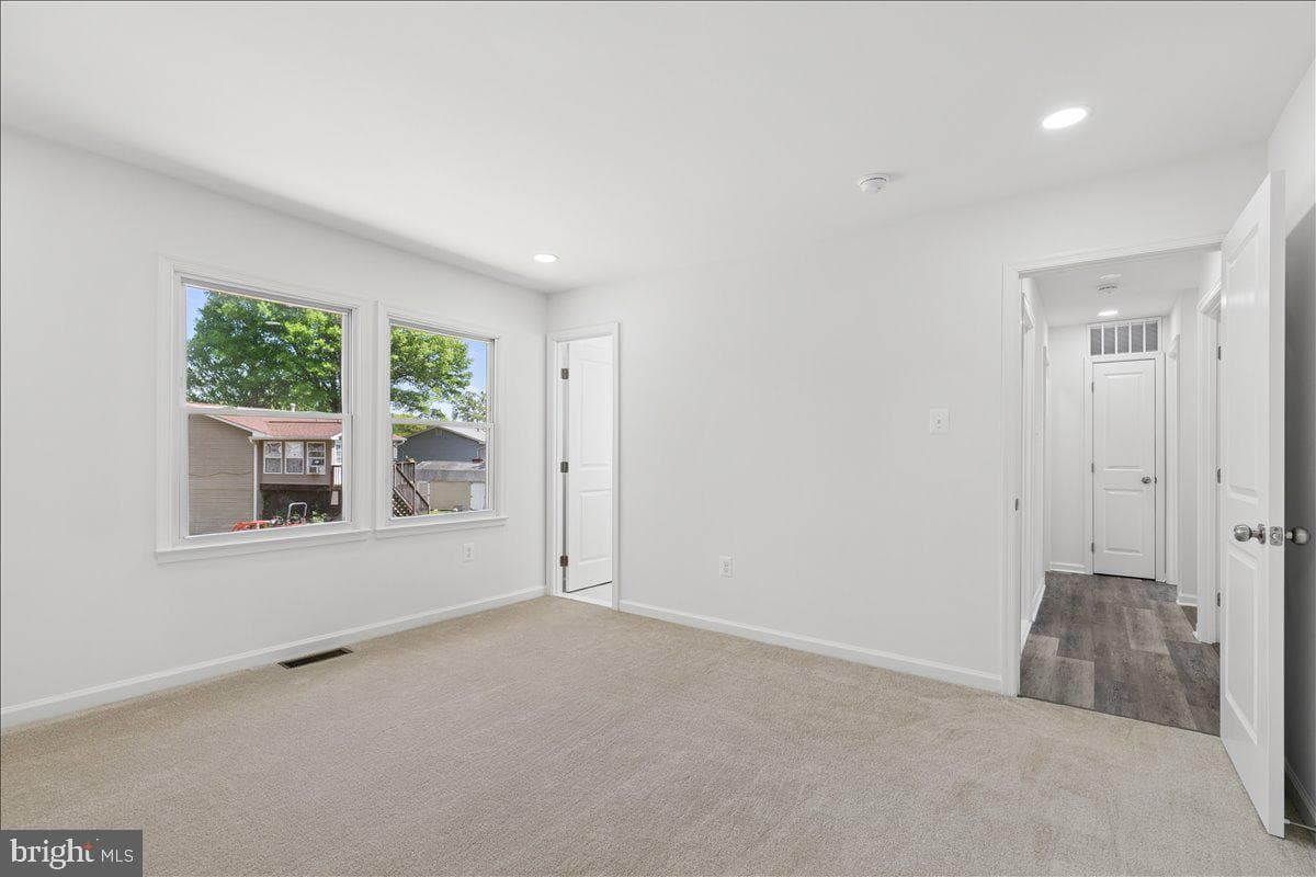 1324 Wilson Road photo 30