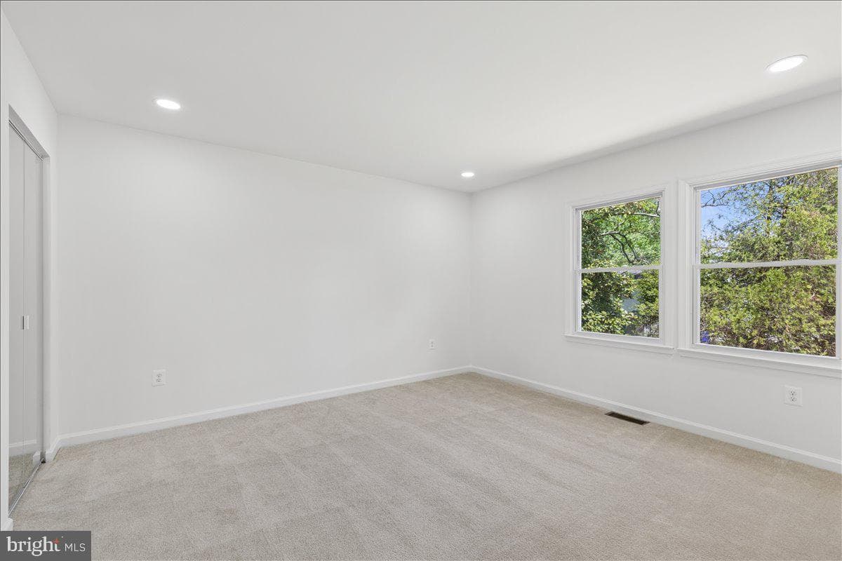 1324 Wilson Road photo 31
