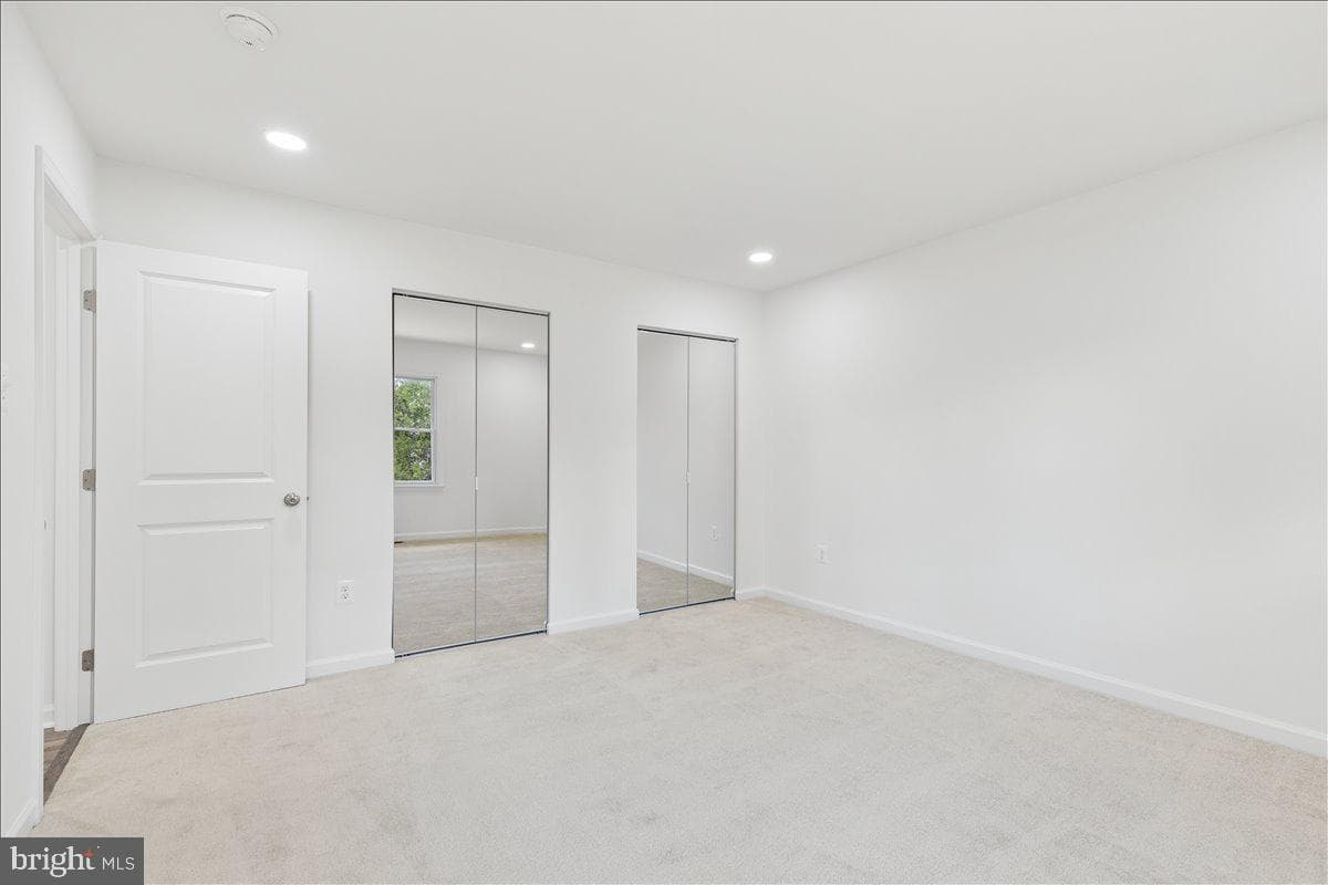 1324 Wilson Road photo 32
