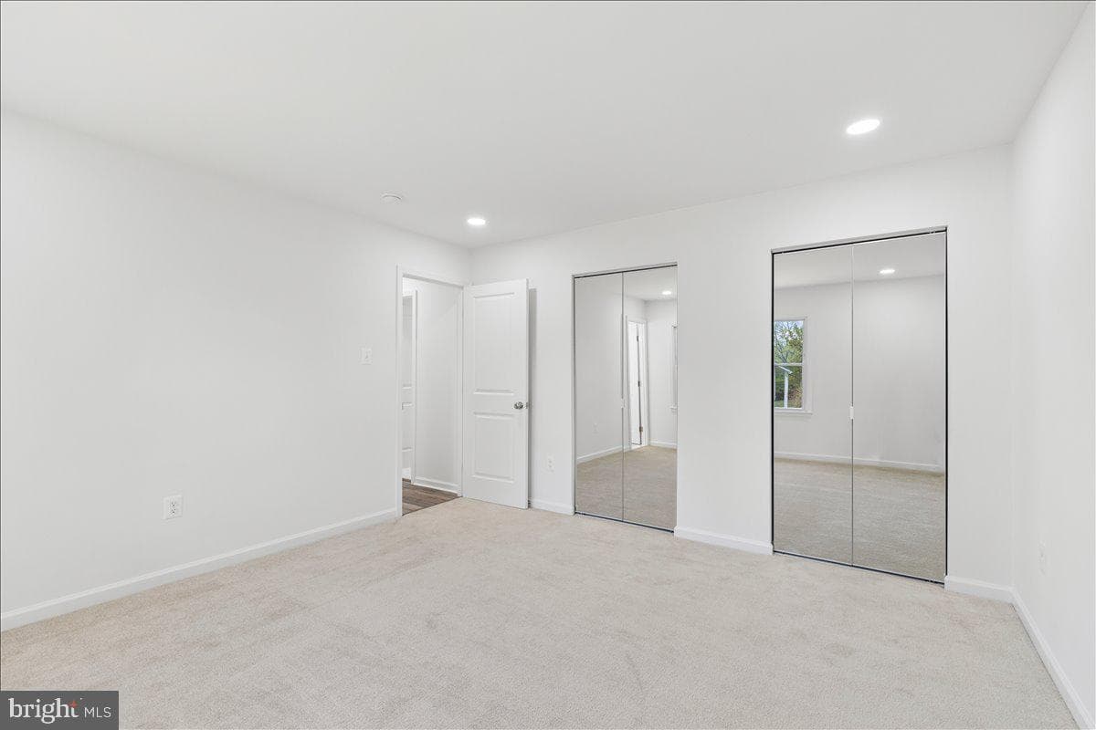 1324 Wilson Road photo 33
