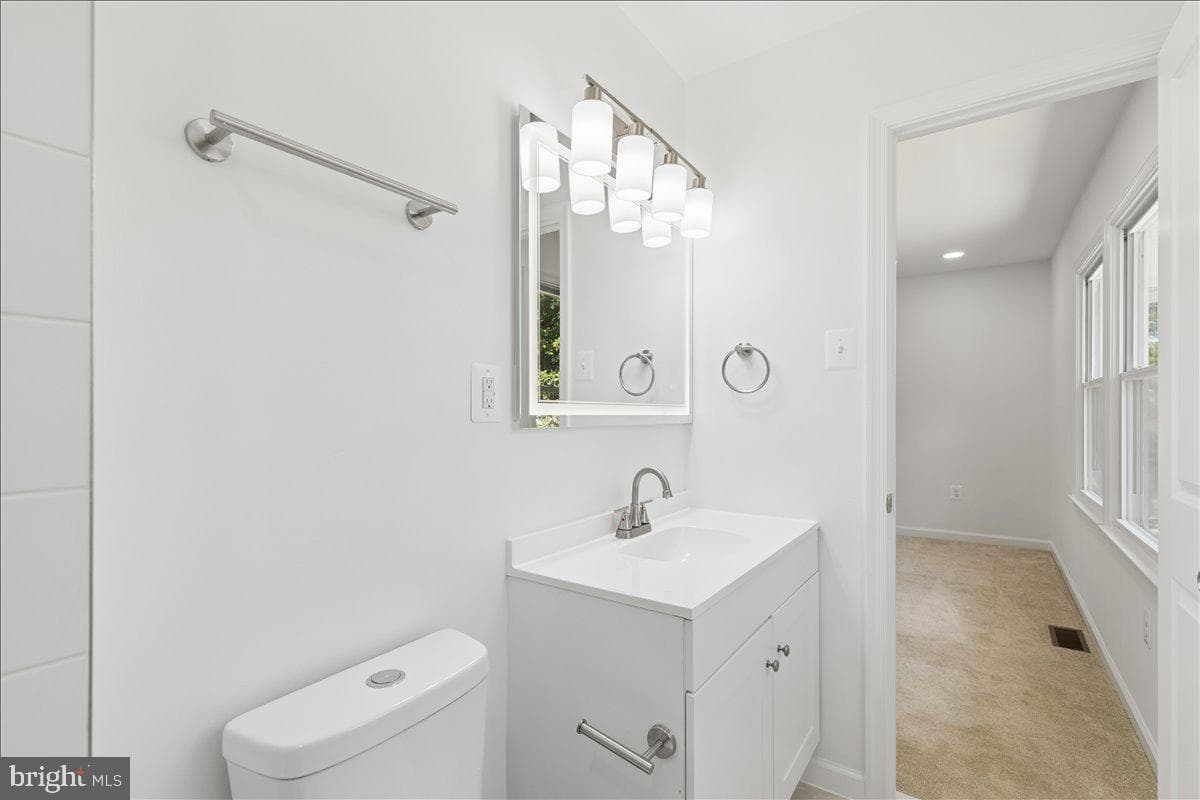 1324 Wilson Road photo 34