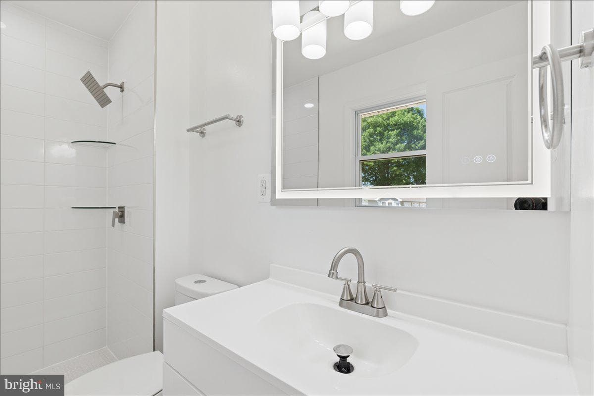 1324 Wilson Road photo 35