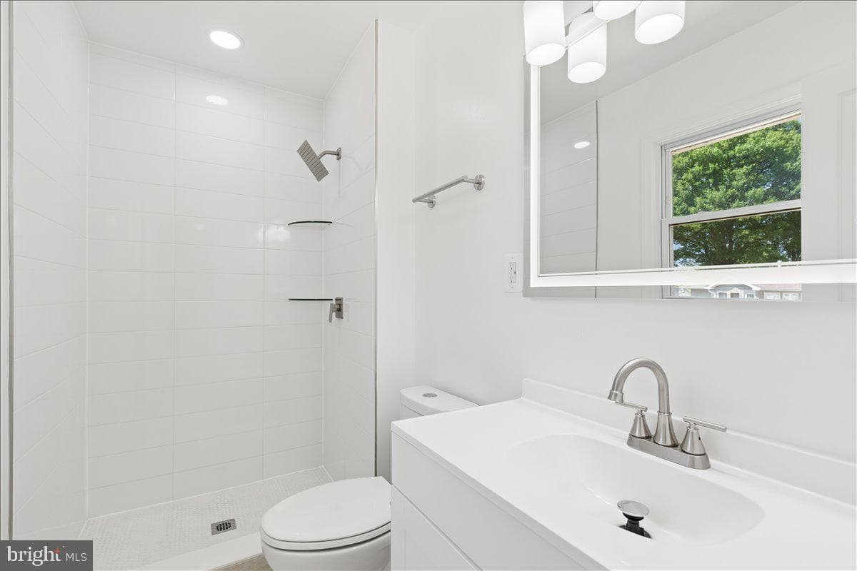 1324 Wilson Road photo 36