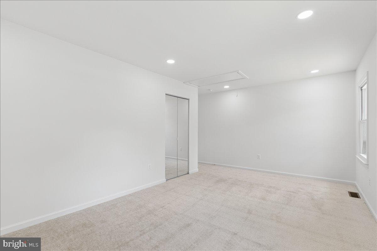 1324 Wilson Road photo 39