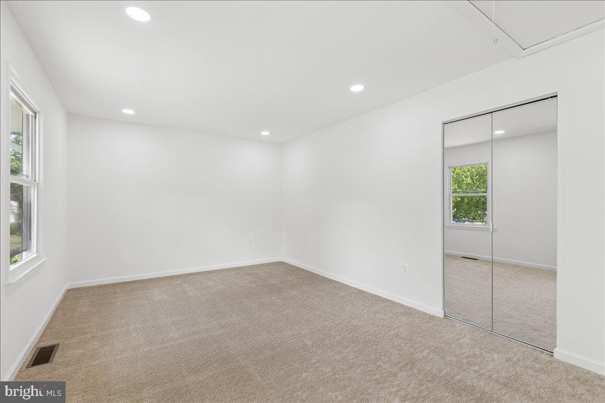 1324 Wilson Road photo 40