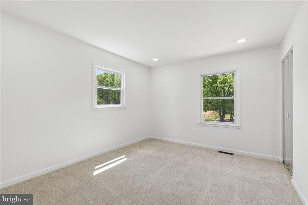 1324 Wilson Road photo 41