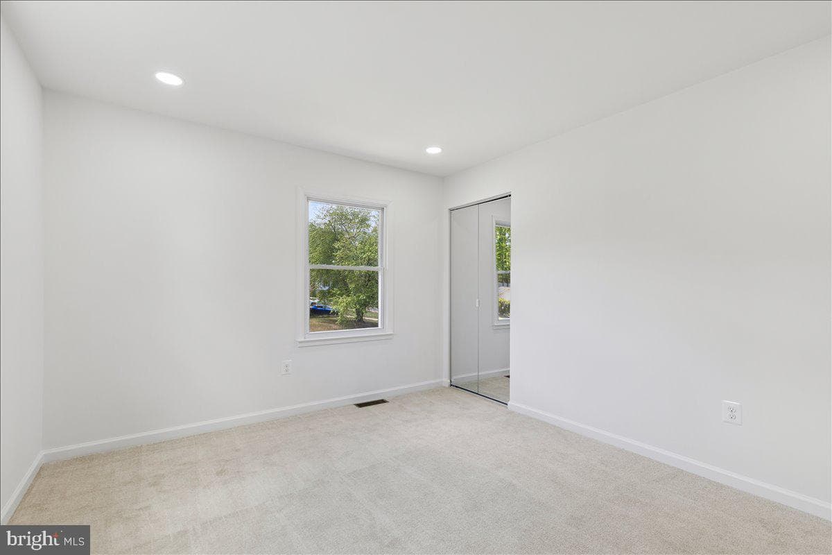 1324 Wilson Road photo 42