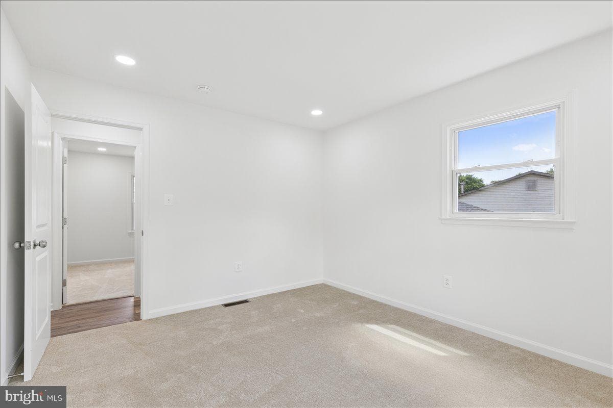 1324 Wilson Road photo 43