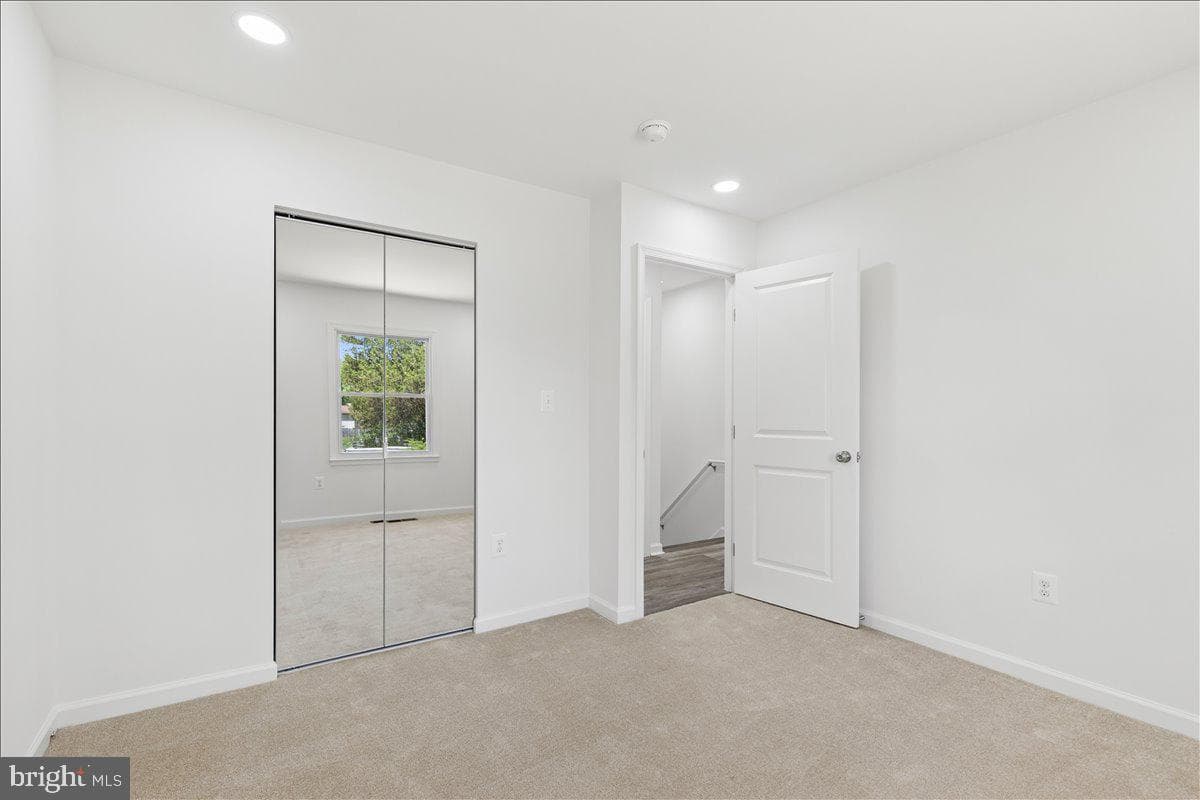 1324 Wilson Road photo 45