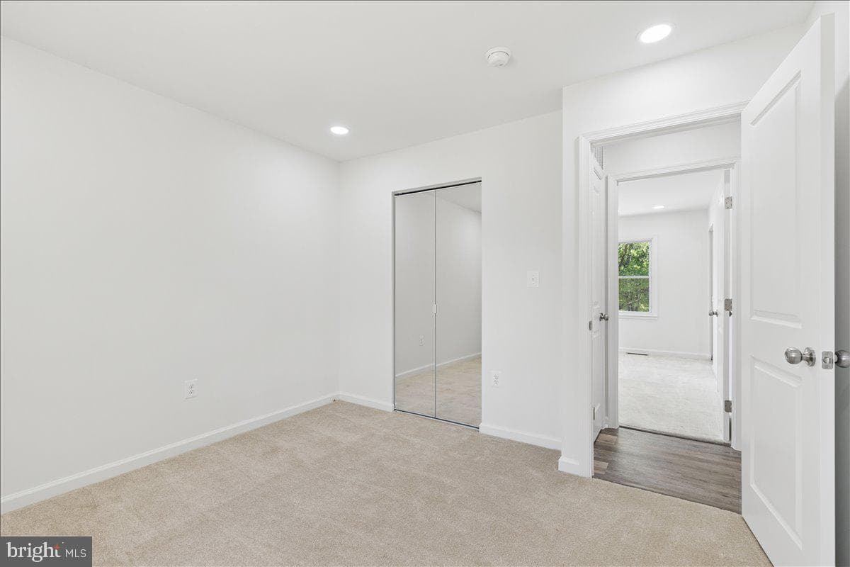 1324 Wilson Road photo 46