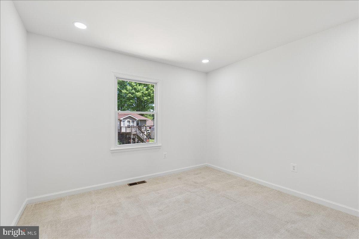 1324 Wilson Road photo 47