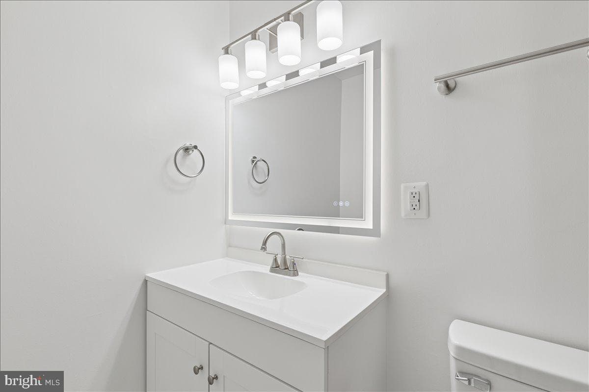 1324 Wilson Road photo 49
