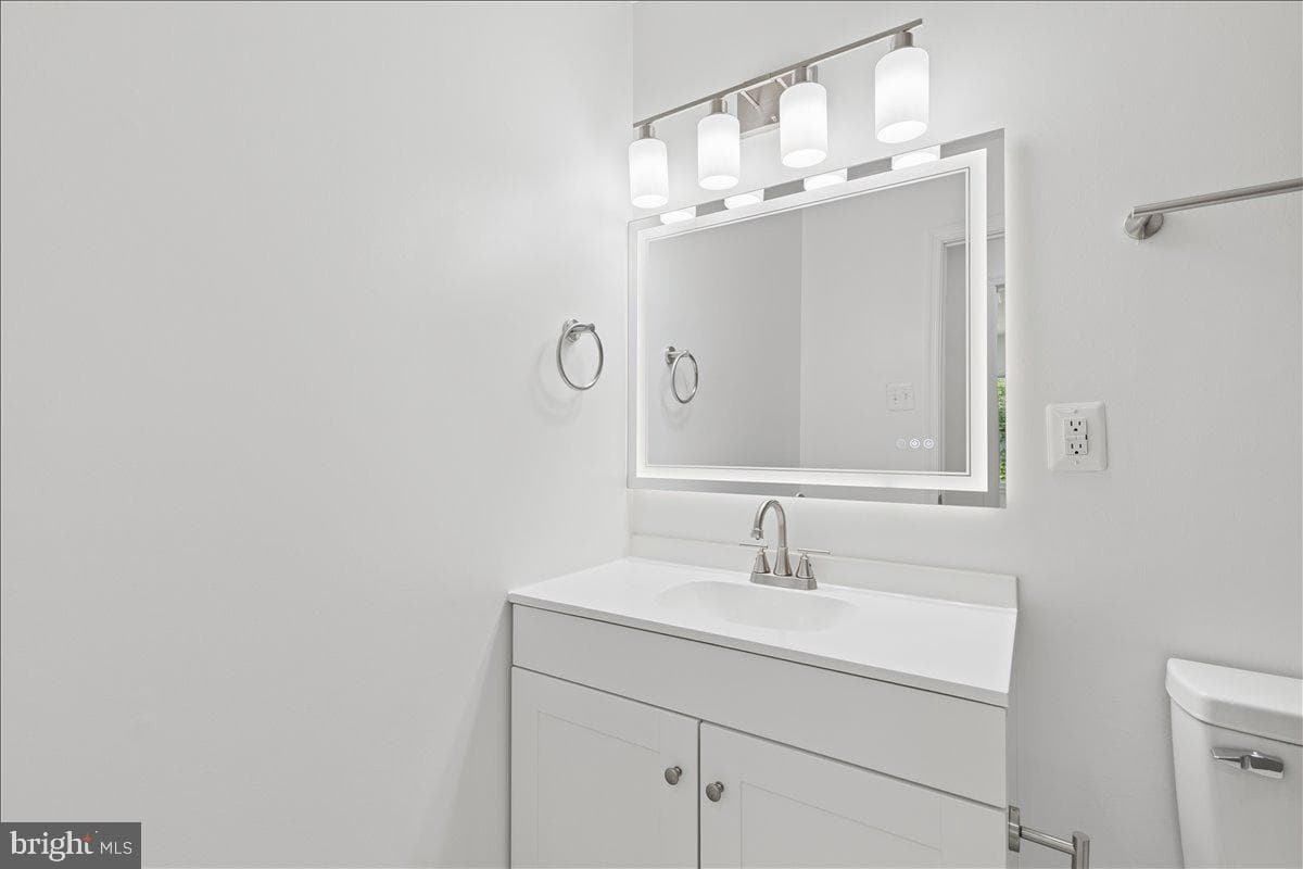 1324 Wilson Road photo 50